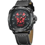 Weide UV-1510-R