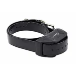 Petrainer PET618 obojek a přijímač