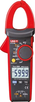 Multimetr UNI-T UT216B