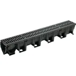 ACO XtraDrain X100C 132715