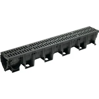 Odvodňovací žlab ACO XtraDrain X100C 132715