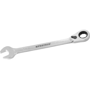 Klíč Proteco 42.18-342-015