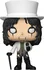 Figurka Funko POP! Alice Cooper 34 Welcome to My Nightmare