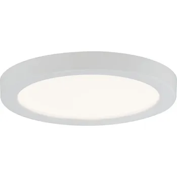 Venkovní osvětlení Paulmann P 92945