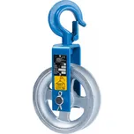 Levior Z 500/A 0.5 t