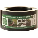 Grate Garden Edge Hobby 12 cm x 10 m