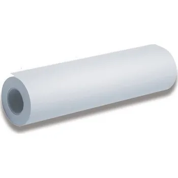 Plotrový papír Europapier Smart Line KOA080/841/150