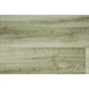 pvc podlaha Beauflor PVC PURETEX Lime Oak 960L Šíře 3 m