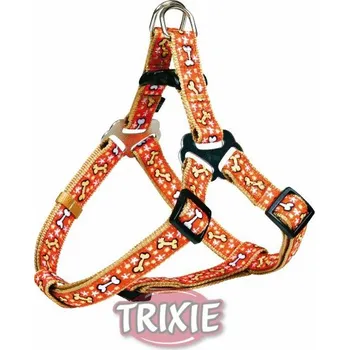 Postroj pro psa D-ring postroj MOJAVE 65-80cm / 25mm (L) VÝPRODEJ