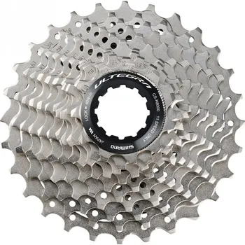 Shimano Ultegra CS-R8000 11s