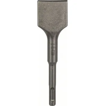 Sekáč Bosch 2608690178