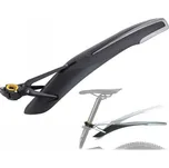 ToPeak XC11 Defender TC9626 zadní černá…