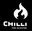 Chilli