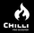 Chilli