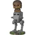 Figurka Funko Pop Star Wars Chewbacca with AT-ST
