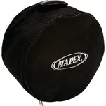 Mapex EBF161600MP