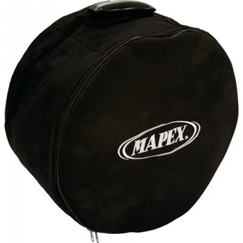 Mapex EBF161600MP
