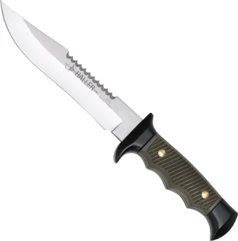 lovecký nůž Muela 5161