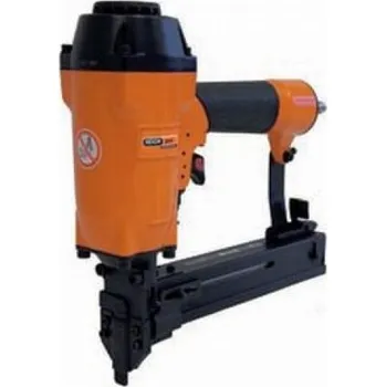 Průmyslová sponka Vlnkovačka REICH 3448 pro