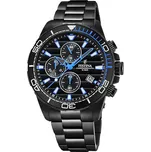 Festina The Originals 20365/2