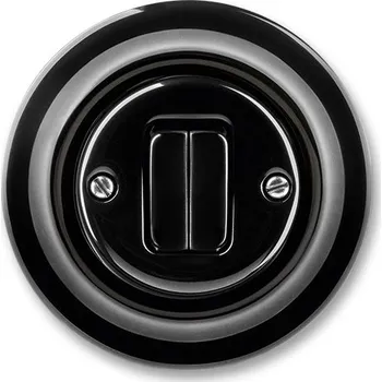 spínač ABB Decento 3559K-C87345 N