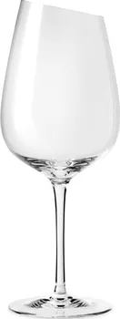 Sklenice Eva Solo sklenice na víno Magnum 60 cl