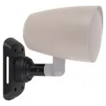 Monitor Audio CLG-Mount