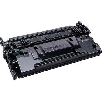 Počítač Kompatibilní toner HP CF287X, LaserJet Enterprise M506, M527, black, 87X