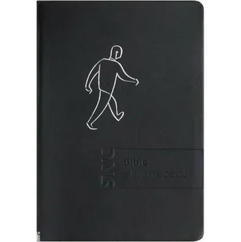 Bible: Slovo na cestu 1194 -  Česká biblická společnost