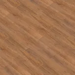 Fatra RS-click Dub caramel 30137-1