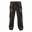 Fridrich & Fridrich kalhoty do pasu černé/červené, 52