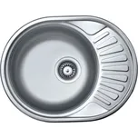 Alveus Ciklo 10 Dekor 1123827