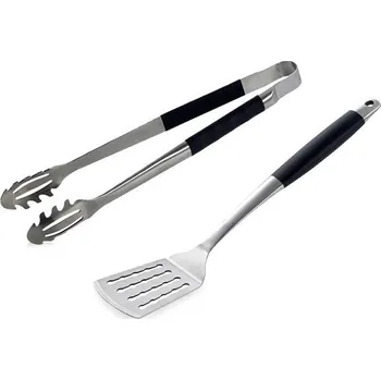 Küchenprofi KANSAS BBQ set příborů