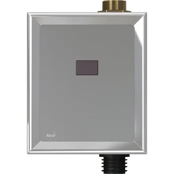 Alca ASP3-B