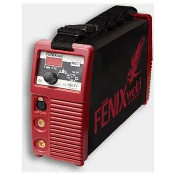 Svářečka Podpěťový inventor FÉNIX 200 51226