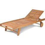 Fieldmann FDZN 4007-T Classic akácie