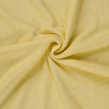 Prostěradlo Brotex Froté prostěradlo 100 x 200 cm