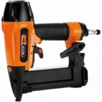 Sponkovačka Sponkovačka REICH 3481 pro