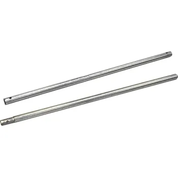 Příslušenství k trampolíně Aga náhradní tyč na trampolínu Ø 2,9 cm - délka 206 cm