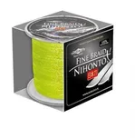 Mikado Braided Line Nihonto Fine Braid…