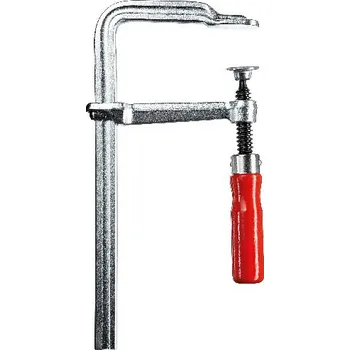 Truhlářská svěrka Bessey classiX GS60 600 x 120 mm