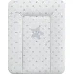 Ceba Baby Přebalovací podložka měkká 50…