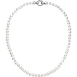 Perlový náhrdelník 22001.1