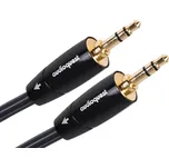 Audioquest qtowjj0030