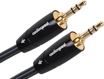 Audio kabel Audioquest qtowjj0030