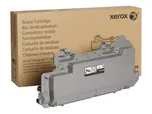 Xerox 115R00129