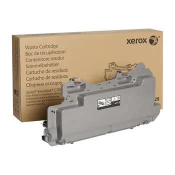 Xerox 115R00129