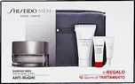 Shiseido Men Total Revitalizer dárková…