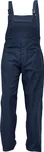 Fridrich & Fridrich UDO BE-01-006 Navy