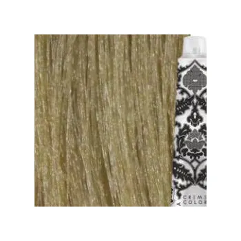 Barva na vlasy Barva na vlasy Teotema č. 8.23 světlá blond fialová zlatá